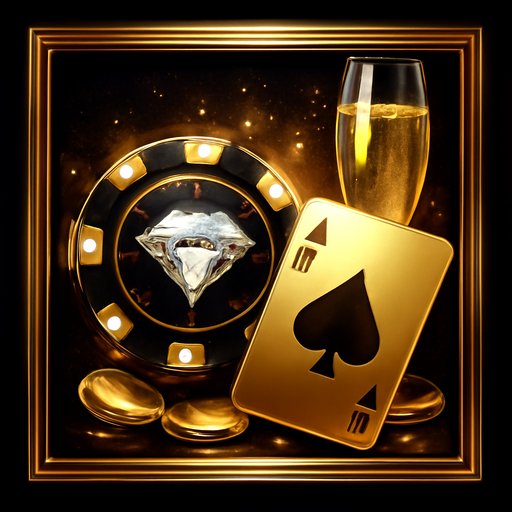 ace44 Android ফোনে APK ডাউনলোড পেজ