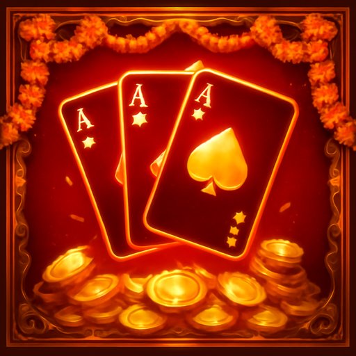 ace44 APK ইনস্টল করার ফোন স্ক্রিন