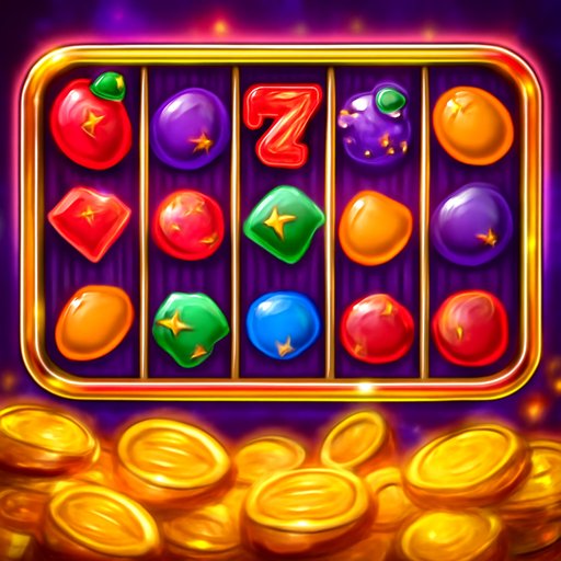 ace44 মোবাইল নোটিশ